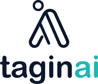 taginai